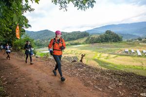 BIB: 
                            <button type="button" onclick="openModal(15998950)" class="btn btn-primary btn-sm float-right btn-popup" data-toggle="modal" data-target=".modal-high-quality">
                        <i class="fas fa-shopping-cart"></i> Add to Cart
                    </button>
                                            <button type="button" onclick="isThisMe(15998950, true)" class="btn btn-success btn-sm float-right btn-popup btn-isme hidden" data-toggle="tooltip" data-placement="bottom" title="นี่คือรูปของคุณใช่ไหม คลิกที่นี่เพื่อเอาเข้าอัลบั้ม">
                        <i class="fas fa-plus"></i> Add to album
                    </button>
                    <button type="button" onclick="isThisMe(15998950, false)" class="btn btn-warning btn-sm float-right btn-popup btn-isnotme hidden">
                        <i class="fas fa-ban"></i> Remove from album
                    </button>